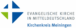 Evangelischer Kirchenkreis Meiningen