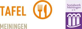 Logo Tafel Meiningen