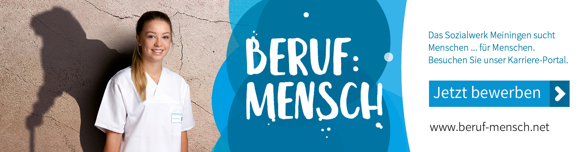 berif-mensch.net