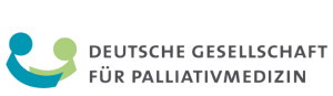 Deutsche Gesellschaft für Palliativmedizin (DGP)