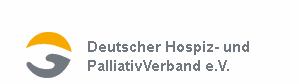 Deutscher Hospiz- und PalliativVerband e.V.