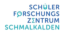 logo sfz