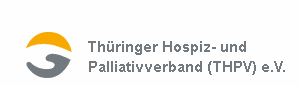 Thüringer Hospiz- und Palliativverband (THPV) e.V.