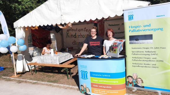 Parkwelten Meiningen