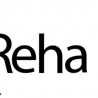 Logo ZEQ QReha_plus